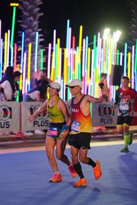 BIB: 
                            <button type="button" onclick="openModal(24055411)" class="btn btn-primary btn-sm float-right btn-popup" data-toggle="modal" data-target=".modal-high-quality">
                        <i class="fas fa-shopping-cart"></i> Add to Cart
                    </button>
                                            <button type="button" onclick="isThisMe(24055411, true)" class="btn btn-success btn-sm float-right btn-popup btn-isme hidden" data-toggle="tooltip" data-placement="bottom" title="นี่คือรูปของคุณใช่ไหม คลิกที่นี่เพื่อเอาเข้าอัลบั้ม">
                        <i class="fas fa-plus"></i> Add to album
                    </button>
                    <button type="button" onclick="isThisMe(24055411, false)" class="btn btn-warning btn-sm float-right btn-popup btn-isnotme hidden">
                        <i class="fas fa-ban"></i> Remove from album
                    </button>